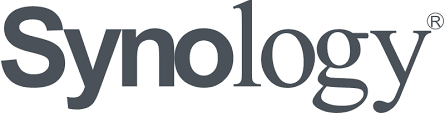 synology Synology Support