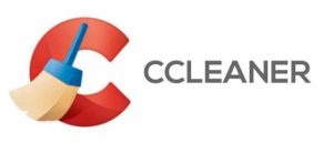 CCleaner