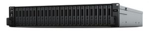 Synology Server